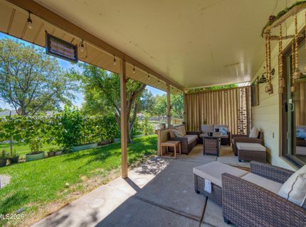 3164 Clan Alpine Drive, Sparks, NV 89434 Photo