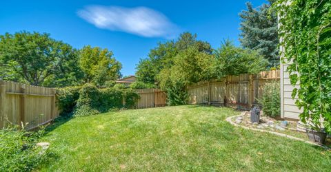 3164 Clan Alpine Drive, Sparks, NV 89434 Photo
