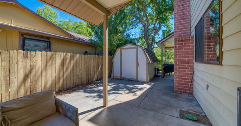 3164 Clan Alpine Drive, Sparks, NV 89434 Photo