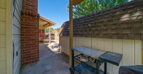 3164 Clan Alpine Drive, Sparks, NV 89434 Photo