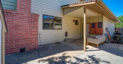 3164 Clan Alpine Drive, Sparks, NV 89434 Photo