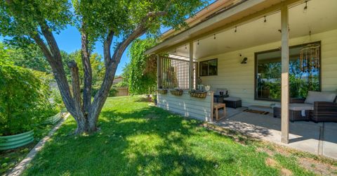 3164 Clan Alpine Drive, Sparks, NV 89434 Photo