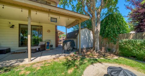 3164 Clan Alpine Drive, Sparks, NV 89434 Photo