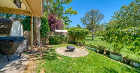 3164 Clan Alpine Drive, Sparks, NV 89434 Photo