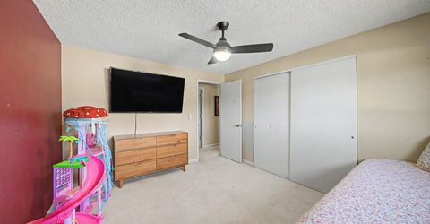 3164 Clan Alpine Drive, Sparks, NV 89434 Photo