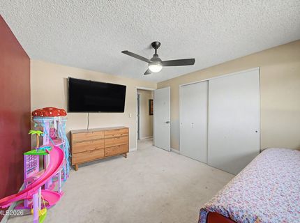 3164 Clan Alpine Drive, Sparks, NV 89434 Photo