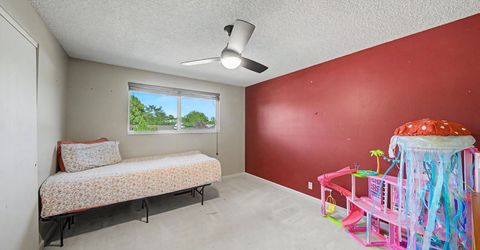3164 Clan Alpine Drive, Sparks, NV 89434 Photo