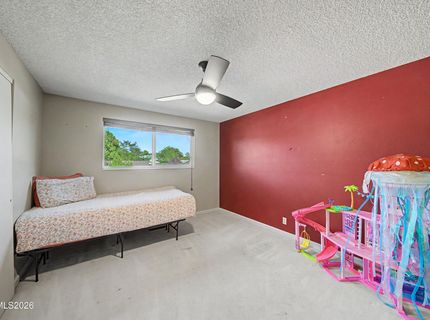 3164 Clan Alpine Drive, Sparks, NV 89434 Photo