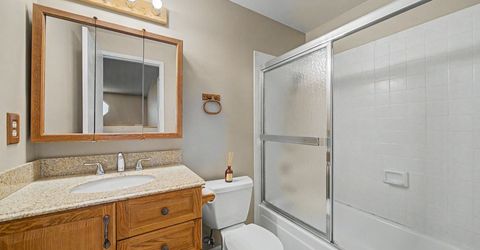 3164 Clan Alpine Drive, Sparks, NV 89434 Photo