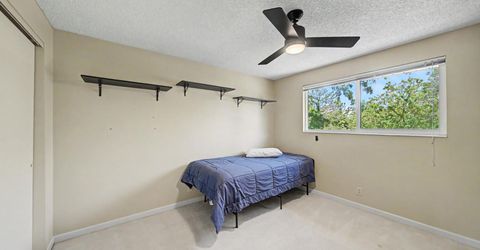 3164 Clan Alpine Drive, Sparks, NV 89434 Photo
