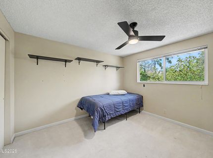 3164 Clan Alpine Drive, Sparks, NV 89434 Photo