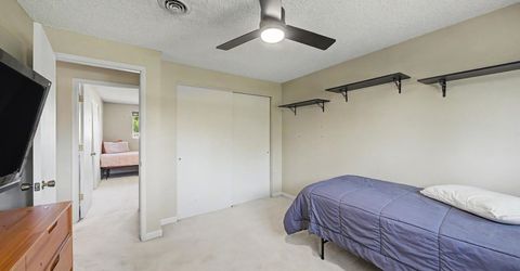 3164 Clan Alpine Drive, Sparks, NV 89434 Photo