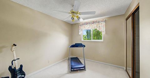 3164 Clan Alpine Drive, Sparks, NV 89434 Photo