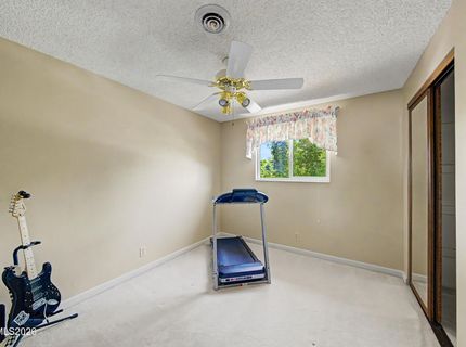 3164 Clan Alpine Drive, Sparks, NV 89434 Photo