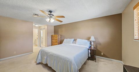 3164 Clan Alpine Drive, Sparks, NV 89434 Photo