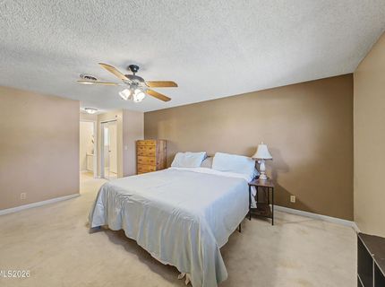 3164 Clan Alpine Drive, Sparks, NV 89434 Photo