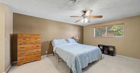 3164 Clan Alpine Drive, Sparks, NV 89434 Photo