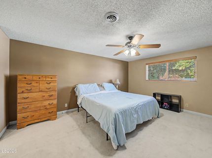 3164 Clan Alpine Drive, Sparks, NV 89434 Photo