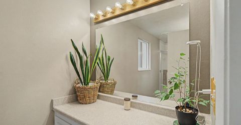 3164 Clan Alpine Drive, Sparks, NV 89434 Photo