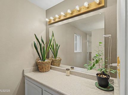 3164 Clan Alpine Drive, Sparks, NV 89434 Photo