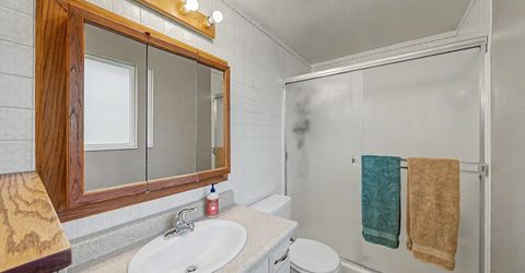 3164 Clan Alpine Drive, Sparks, NV 89434 Photo