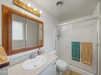 3164 Clan Alpine Drive, Sparks, NV 89434 Photo