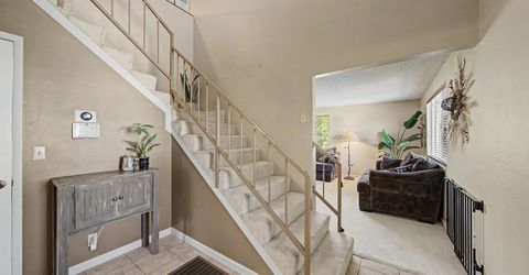 3164 Clan Alpine Drive, Sparks, NV 89434 Photo