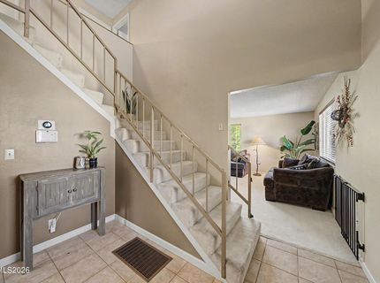 3164 Clan Alpine Drive, Sparks, NV 89434 Photo