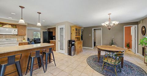 3164 Clan Alpine Drive, Sparks, NV 89434 Photo