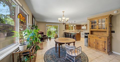 3164 Clan Alpine Drive, Sparks, NV 89434 Photo