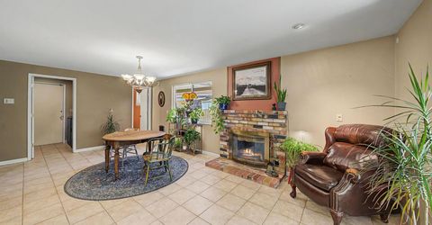 3164 Clan Alpine Drive, Sparks, NV 89434 Photo