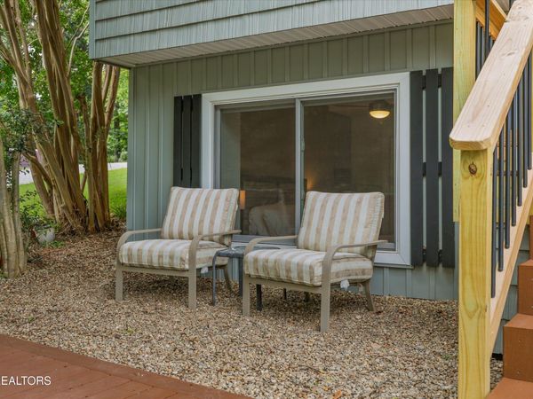 6324 Lilywood Lane, Knoxville, TN 37921