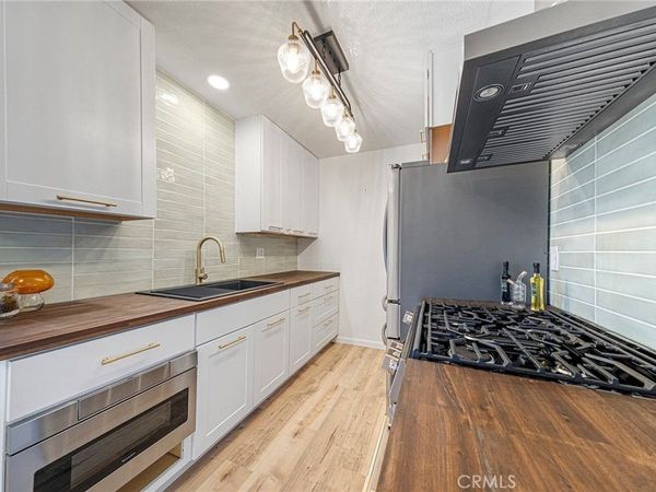660 S Glassell Street, Unit 54, Orange, CA 92866
