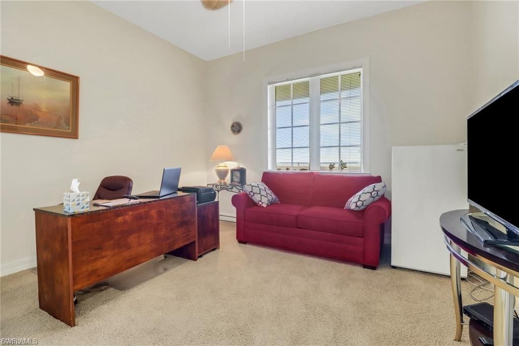 3414 Hancock Bridge Pkwy, Unit 1202, North Fort Myers, FL 33903 Photo