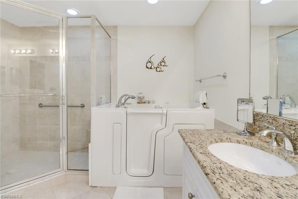 3414 Hancock Bridge Pkwy, Unit 1202, North Fort Myers, FL 33903 Photo