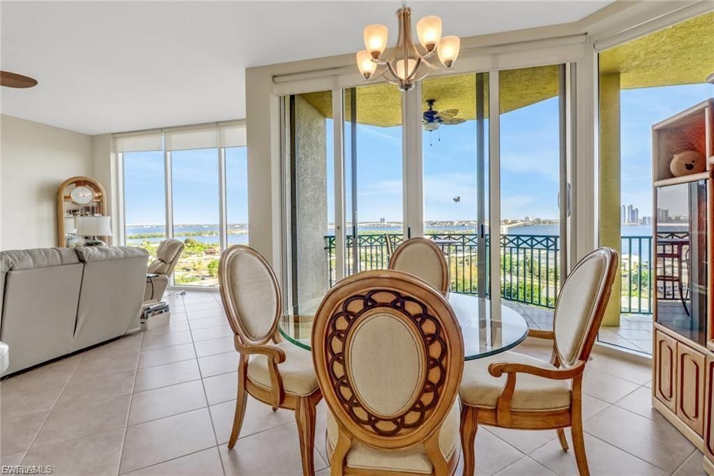 3414 Hancock Bridge Pkwy, Unit 1202, North Fort Myers, FL 33903 Photo