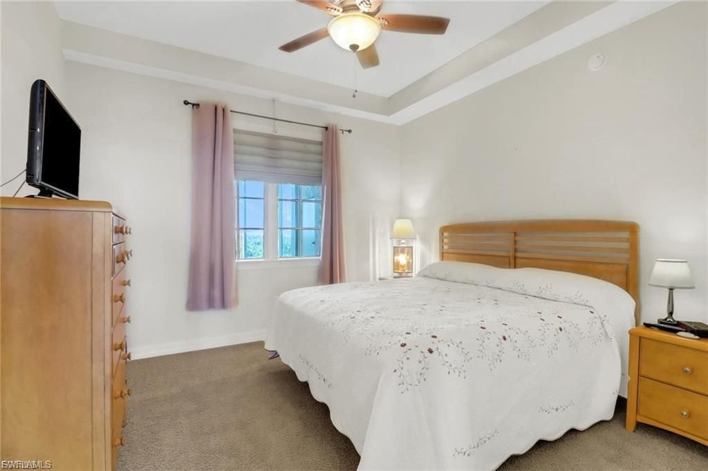 3414 Hancock Bridge Pkwy, Unit 1202, North Fort Myers, FL 33903 Photo