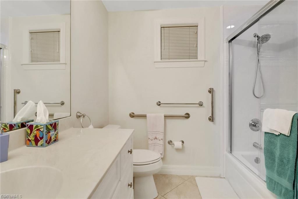 3414 Hancock Bridge Pkwy, Unit 1202, North Fort Myers, FL 33903 Photo