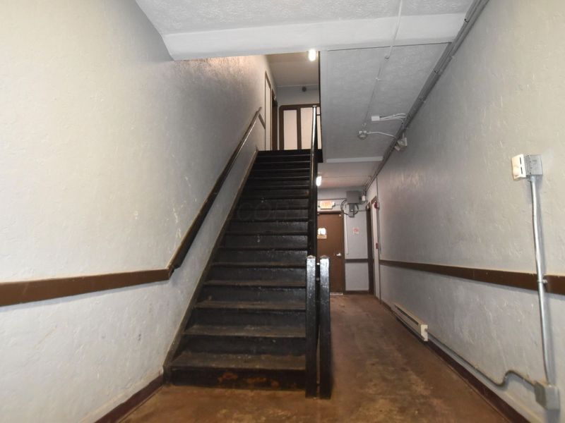 15000 Euclid Avenue, East Cleveland, OH 44112 Photo 11