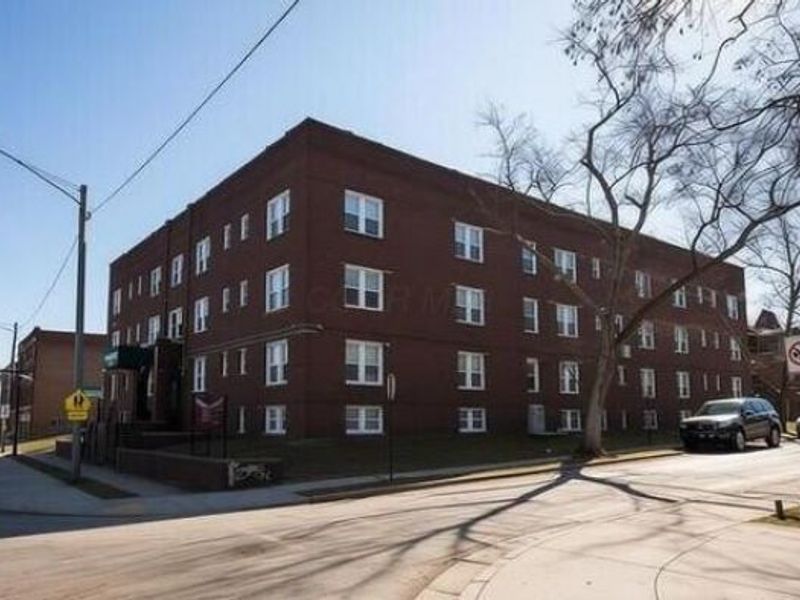 15000 Euclid Avenue, East Cleveland, OH 44112 Photo 15