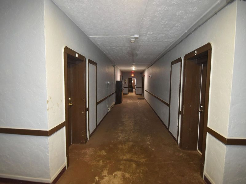 15000 Euclid Avenue, East Cleveland, OH 44112 Photo 2