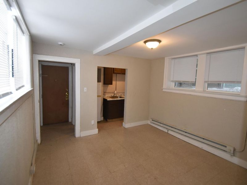 15000 Euclid Avenue, East Cleveland, OH 44112 Photo 3
