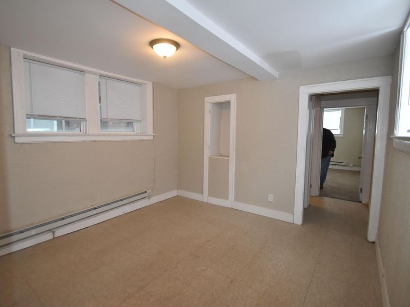15000 Euclid Avenue, East Cleveland, OH 44112 Photo 4