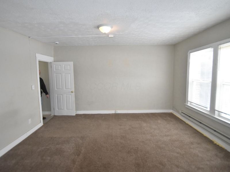 15000 Euclid Avenue, East Cleveland, OH 44112 Photo 5