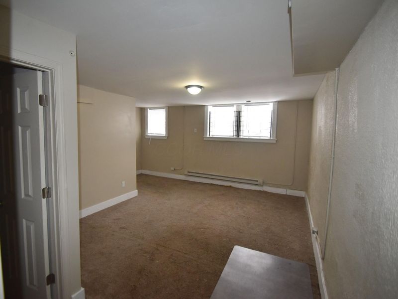 15000 Euclid Avenue, East Cleveland, OH 44112 Photo 6