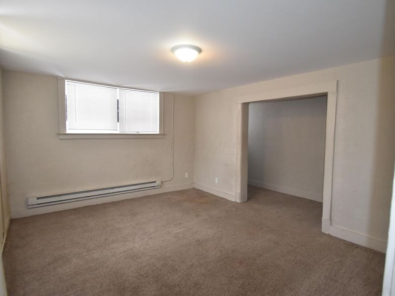 15000 Euclid Avenue, East Cleveland, OH 44112 Photo 7