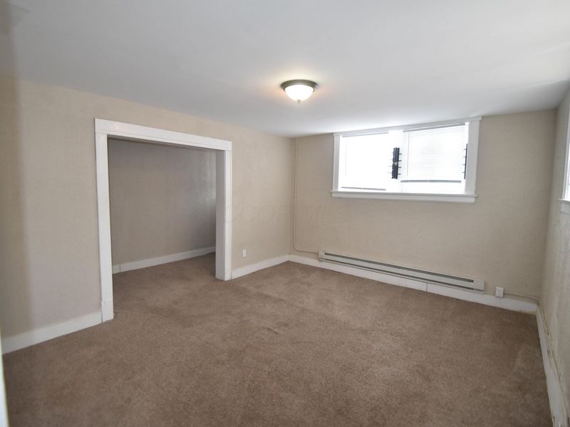 15000 Euclid Avenue, East Cleveland, OH 44112 Photo 8