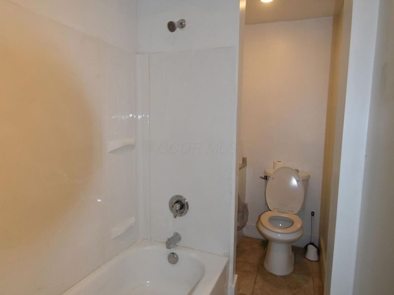 15000 Euclid Avenue, East Cleveland, OH 44112 Photo 9