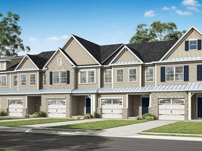 615 Wetherbrooke Way , Columbia, SC 29229