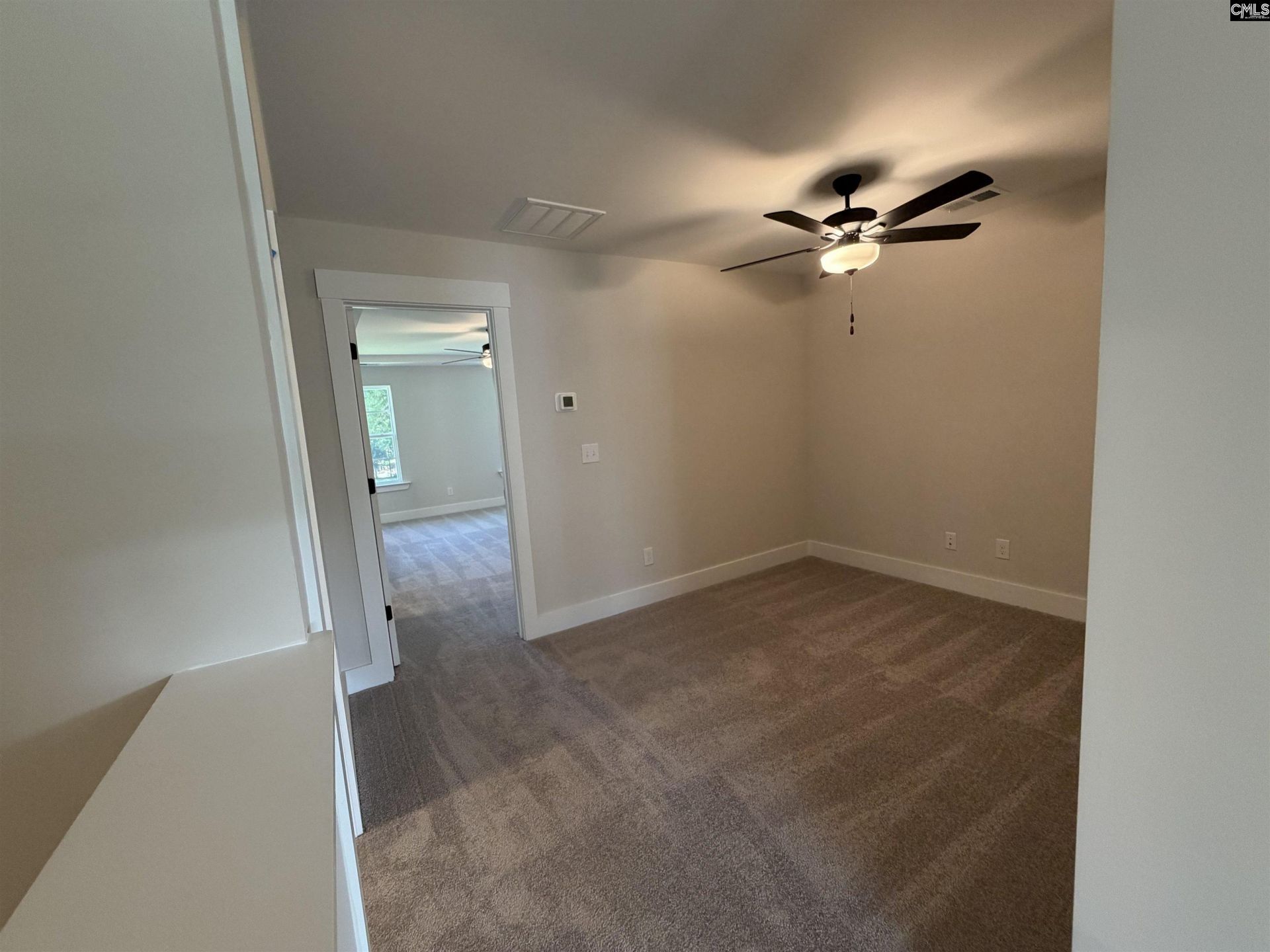 615 Wetherbrooke Way Photo 10